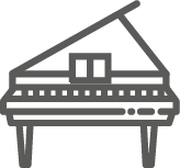 Muzyka