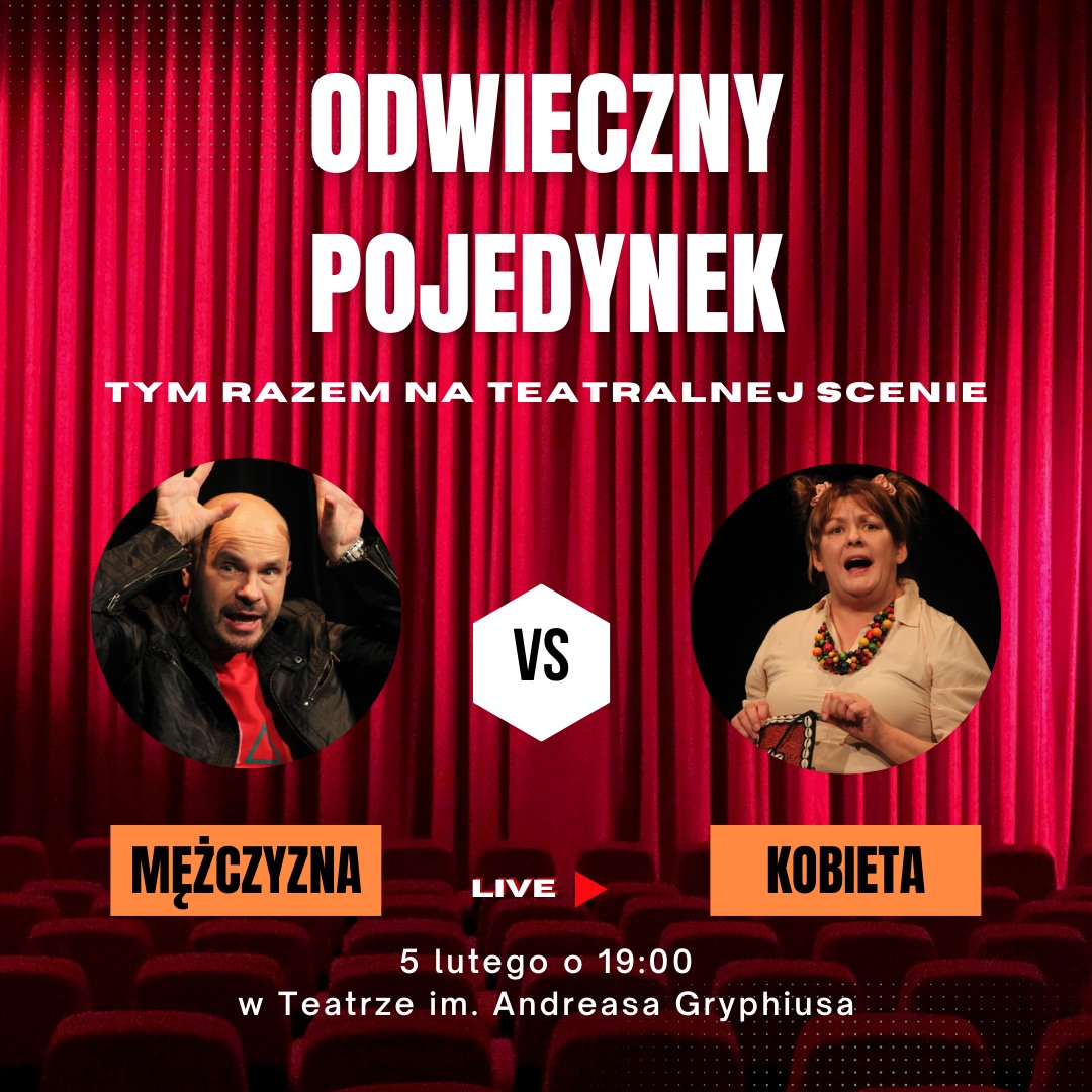 Ilustracja wprowadzenia: Konserwa