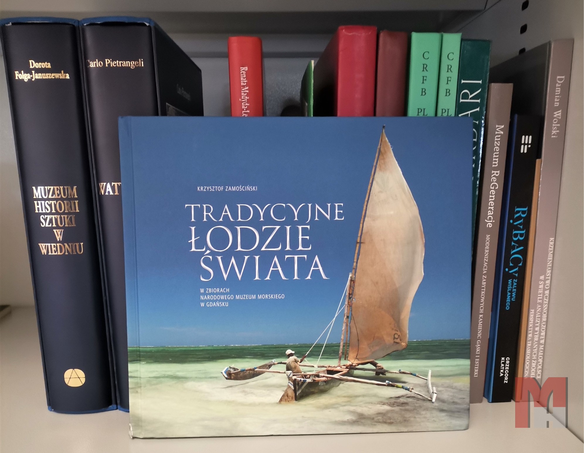 Ilustracja wprowadzenia: Afryka, Azja, a może Ameryka?