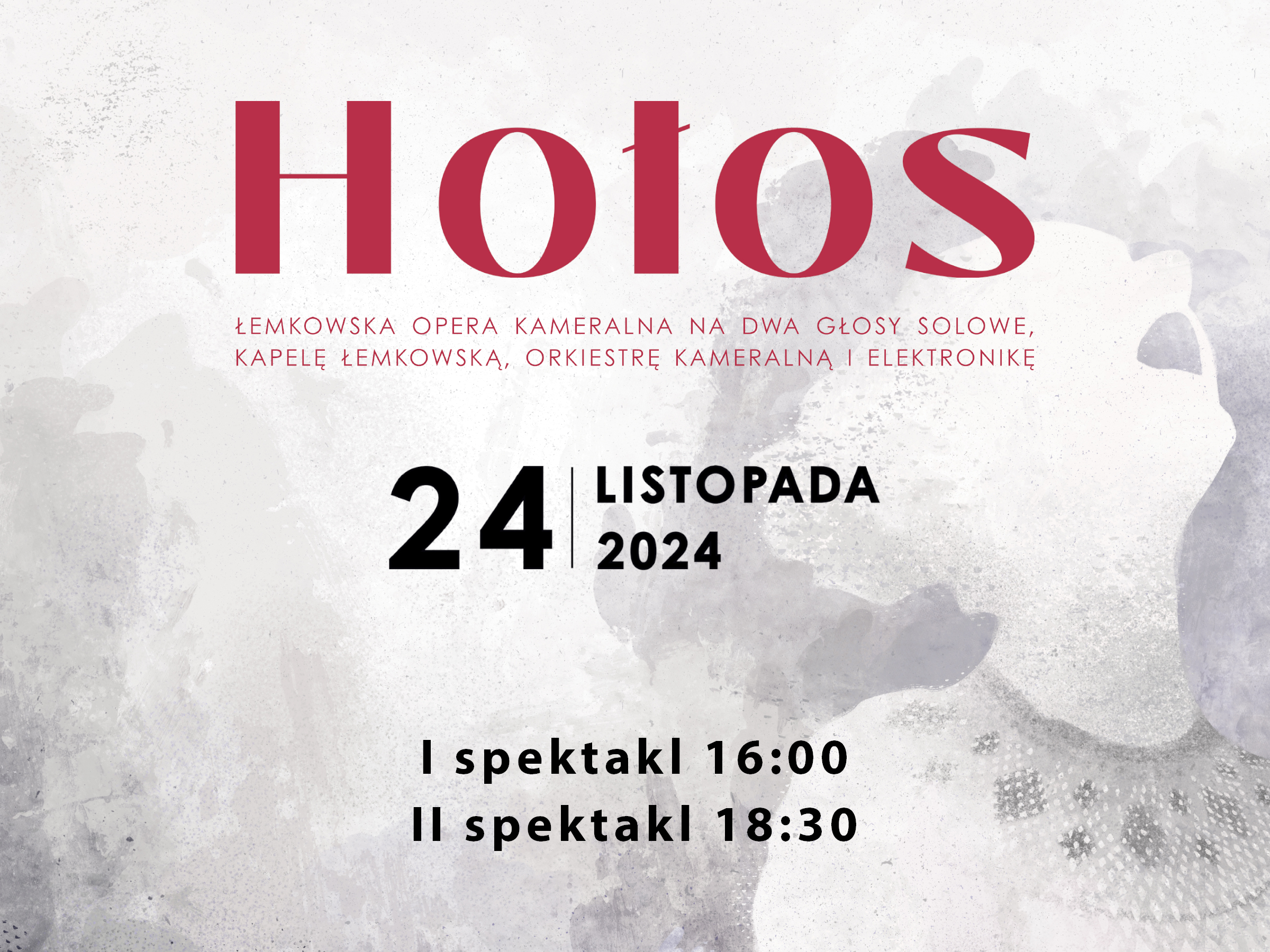 Opera głogowianki w Narodowym Forum Muzyki - zdjęcie 2