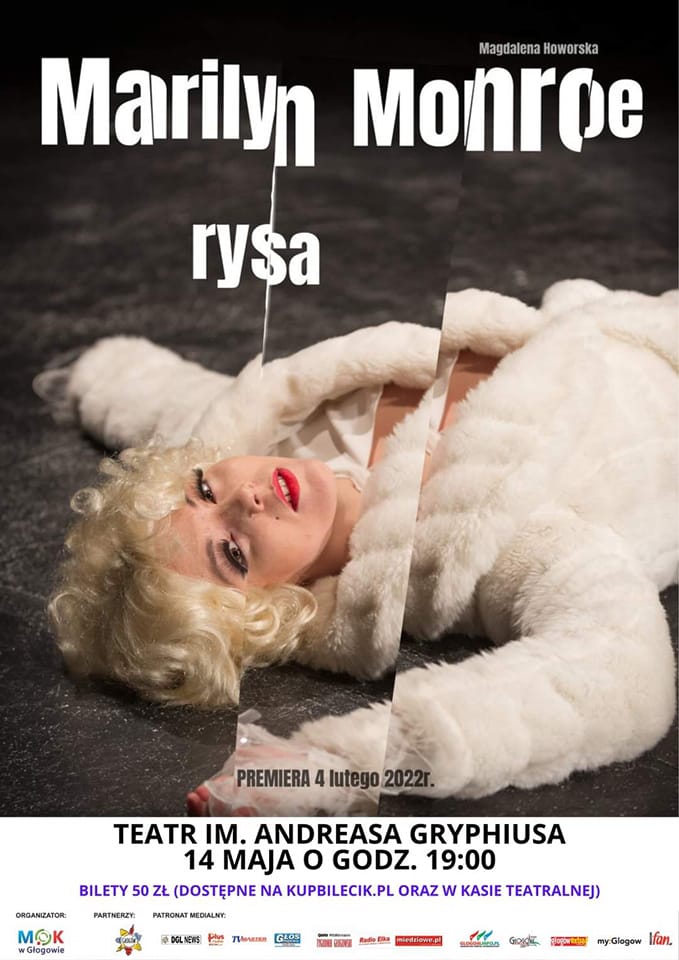 Ilustracja wprowadzenia: Rysa