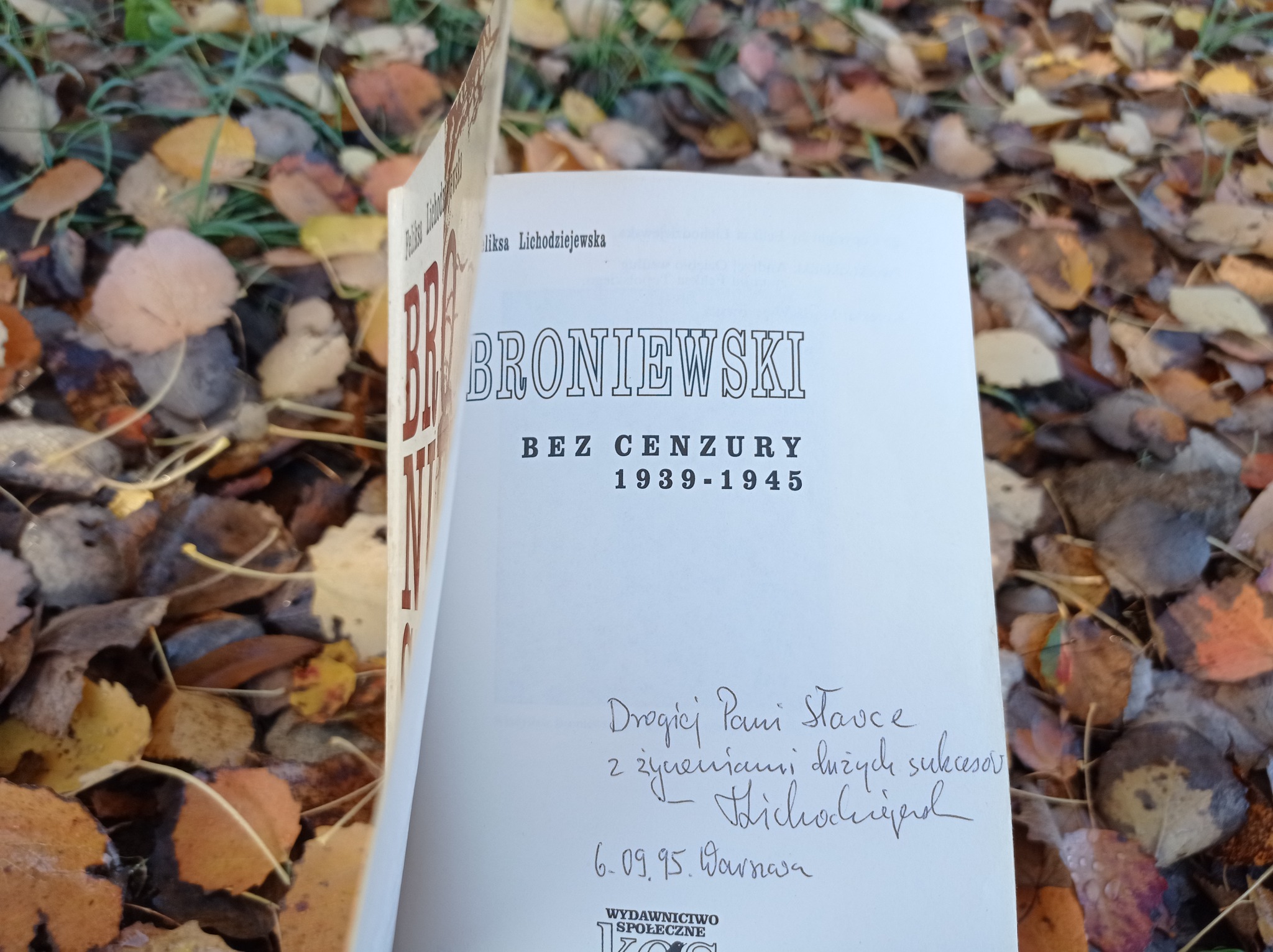 broniewski3