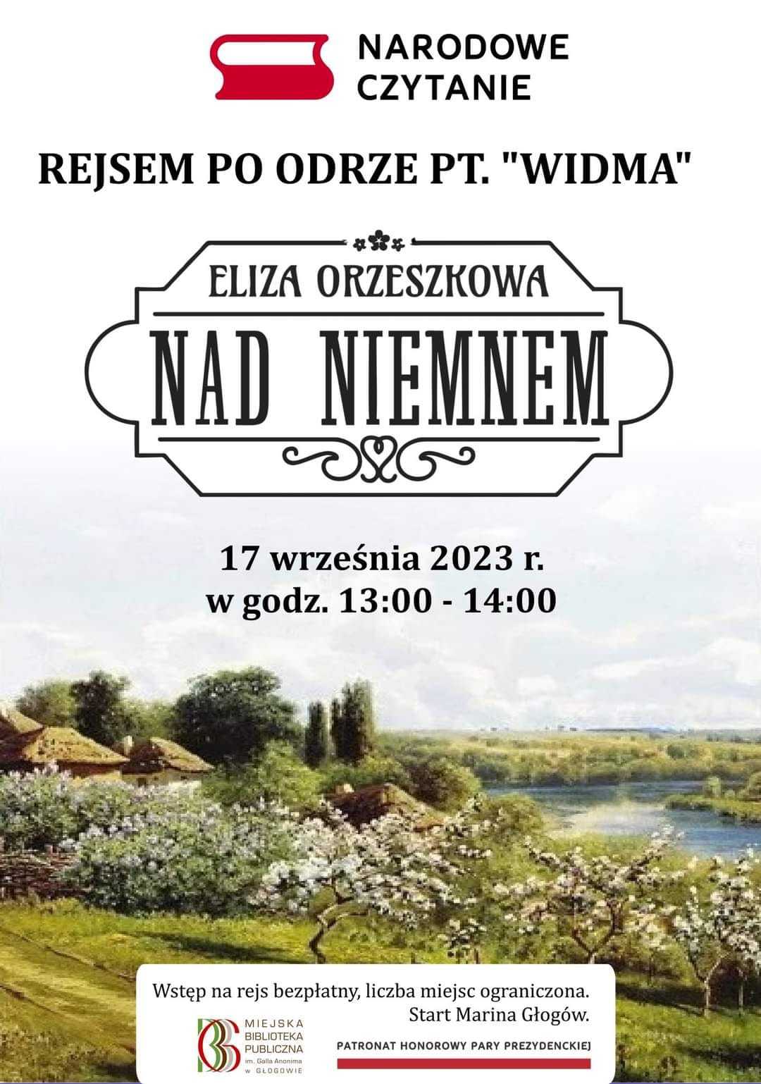 Ilustracja wprowadzenia: Znane dźwięki