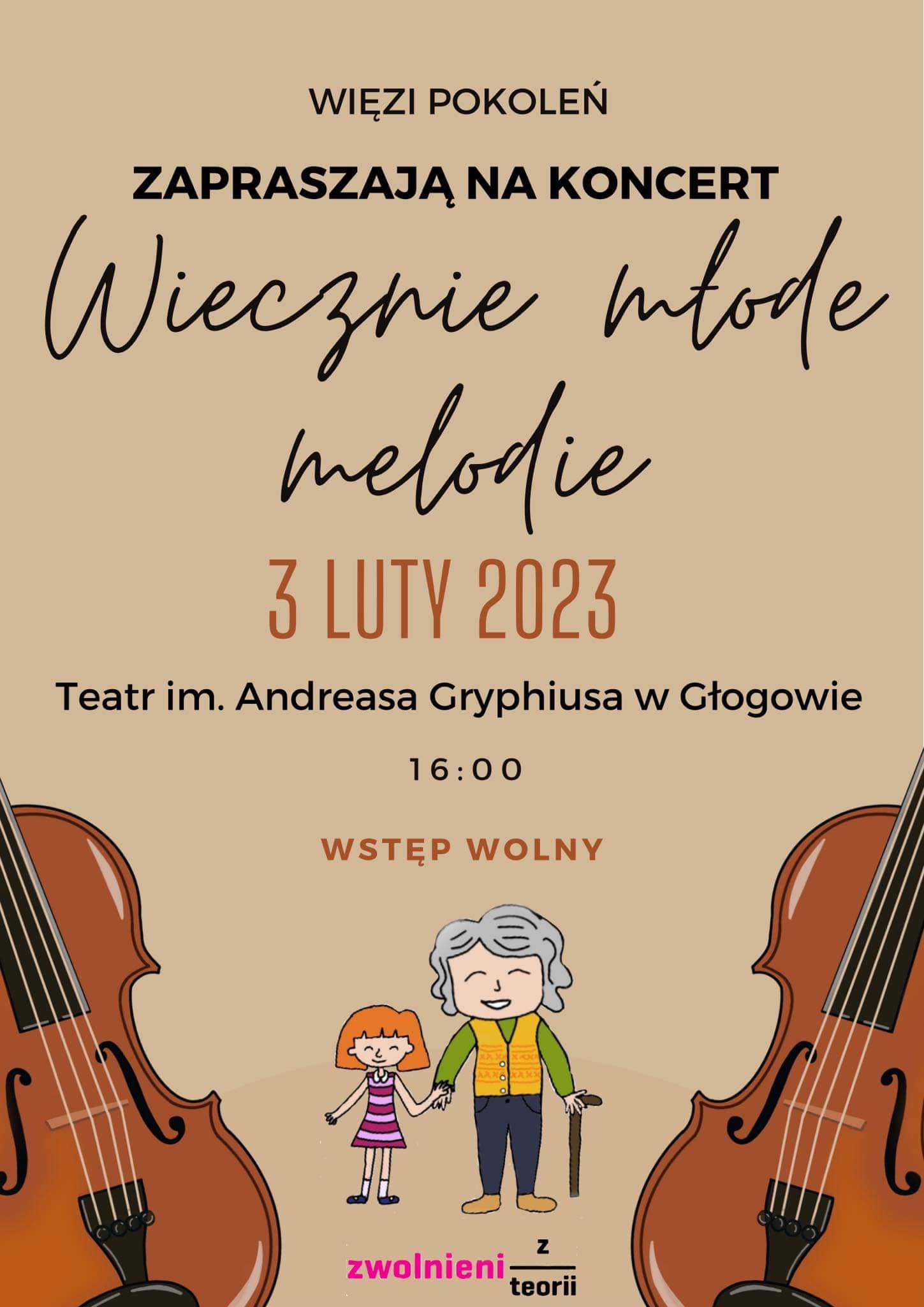 Ilustracja wprowadzenia: Więzi pokoleń