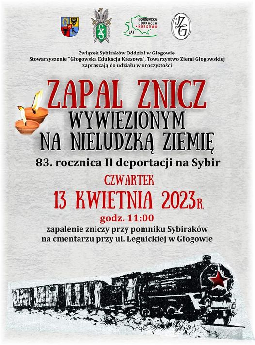 Ilustracja wprowadzenia: W rocznicę zbrodni