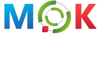 GŁOGOWSKI INFORMATOR KULTURALNY